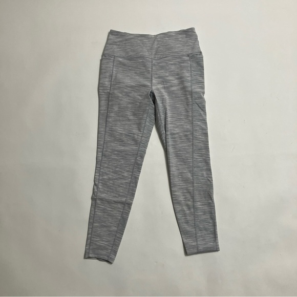 Spyder Pants - SPYDER leggings
